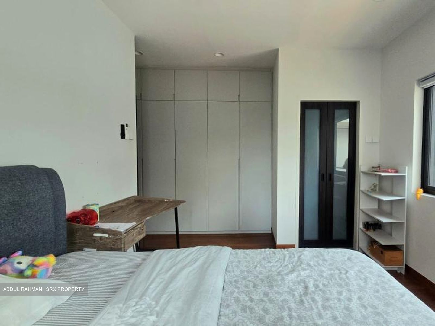 Pulasan Road (D15),  #522237631